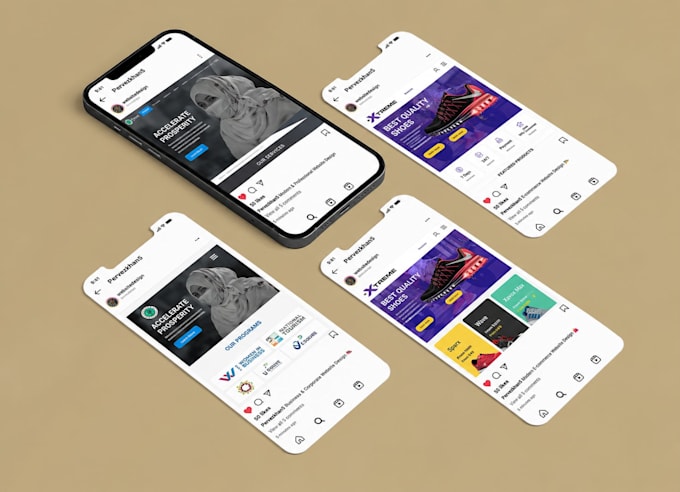 create a modern ngo nonprofit wordpress with elementor