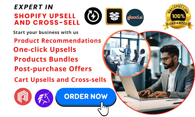 optimize your shopify ai and automation jasper n8n relay app predis ai