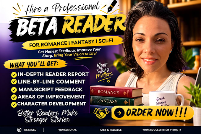 beta reader fantasy romance beta reader sci fi cozy mystery alpha beta reader