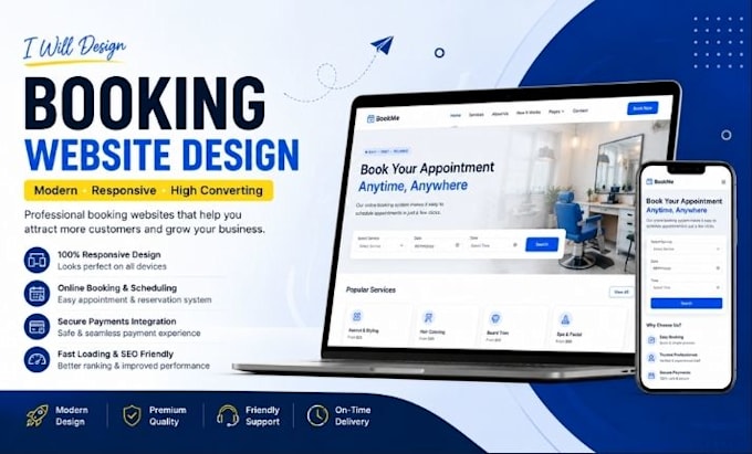 design wordpress booking website hotel booking website redesign booking website