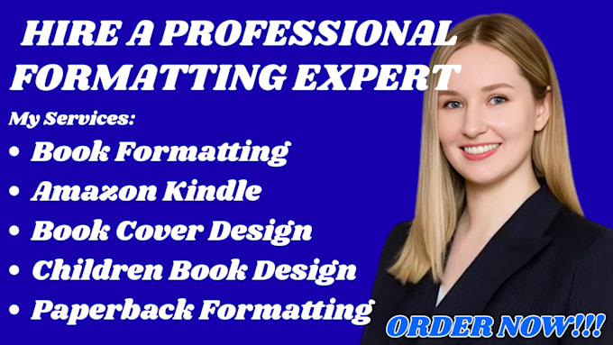 do book formatting amazon kdp formatting, lulu, kdp publishing, format ebook