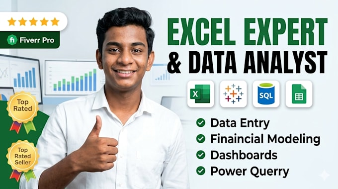 clean, format, merge, spilt, excel data