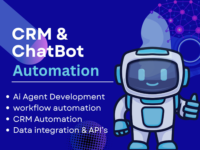 integrate vapi ai retell ai with gohighlevel make com n8n automation