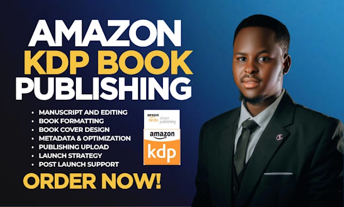 self publishing, book publishing, kindle publishing, amazon kdp publishing
