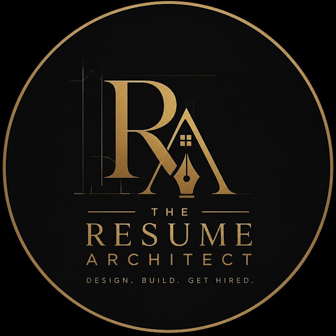 create a custom professional resume that stands out