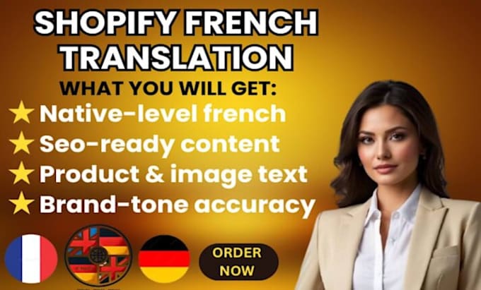 translate your documents pro
