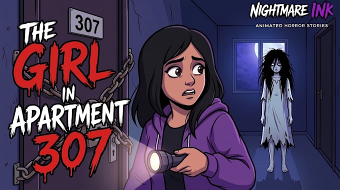 design catchy youtube thumbnail