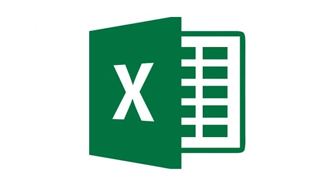 clean, analyze and automate your excel spreadsheet