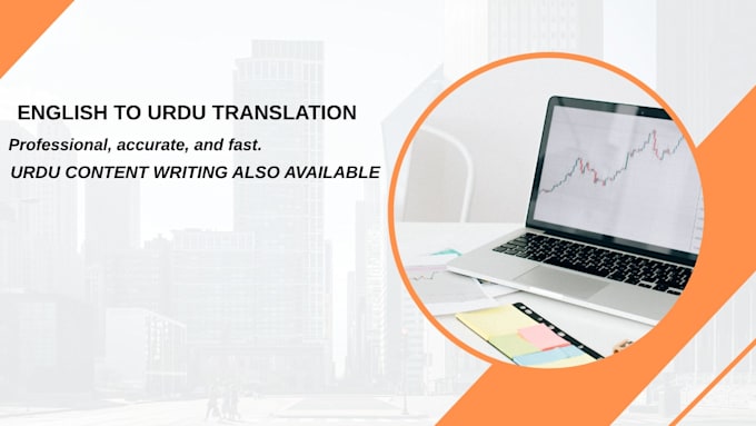 engaging urdu content for socia media and facebook posts