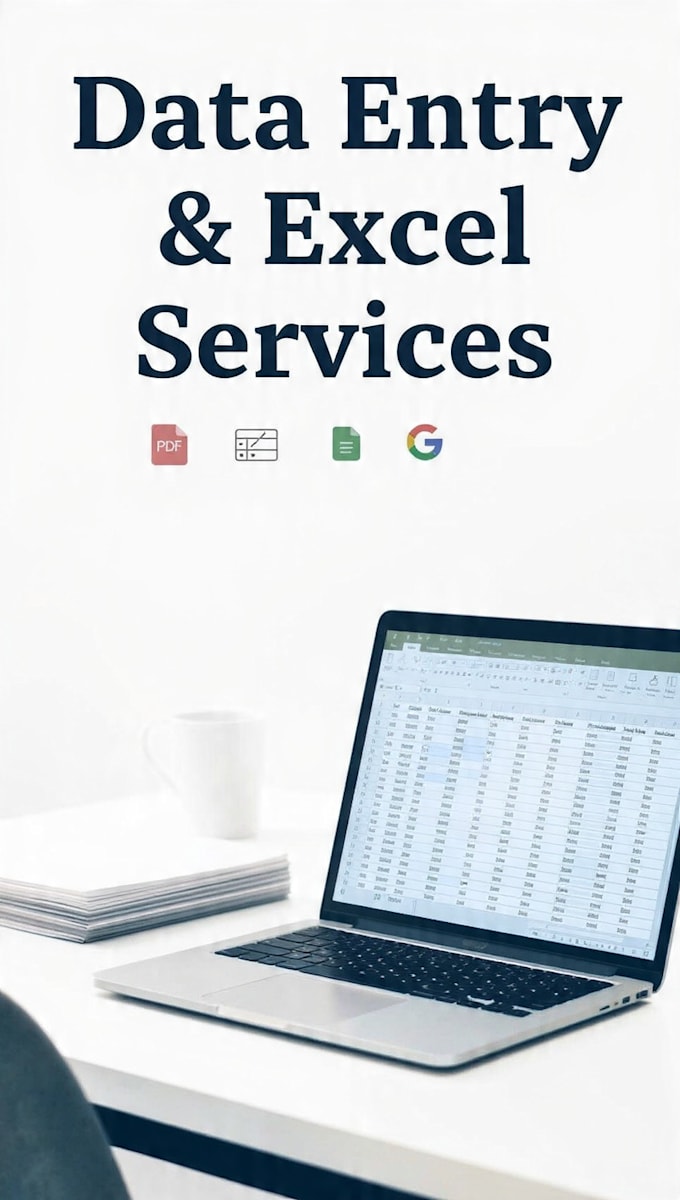 write SEO articles and product descriptions