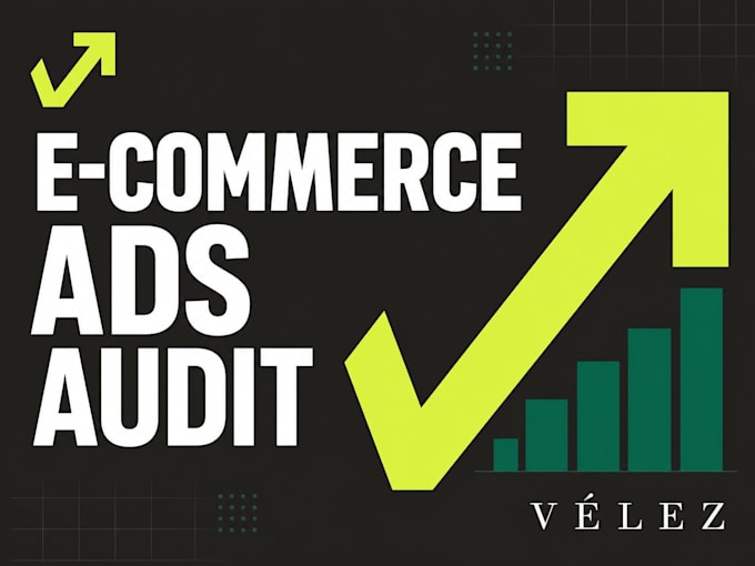 manage your google ads for ecommerce growth