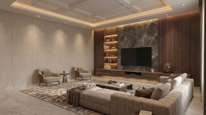 design your kitchen wardrobe vanities closets and headboards