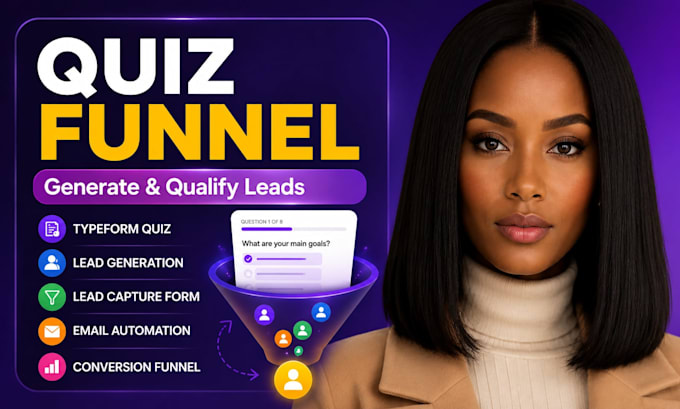 scoreapp quiz funnel interactive scoreapp quiz funnel lead generation