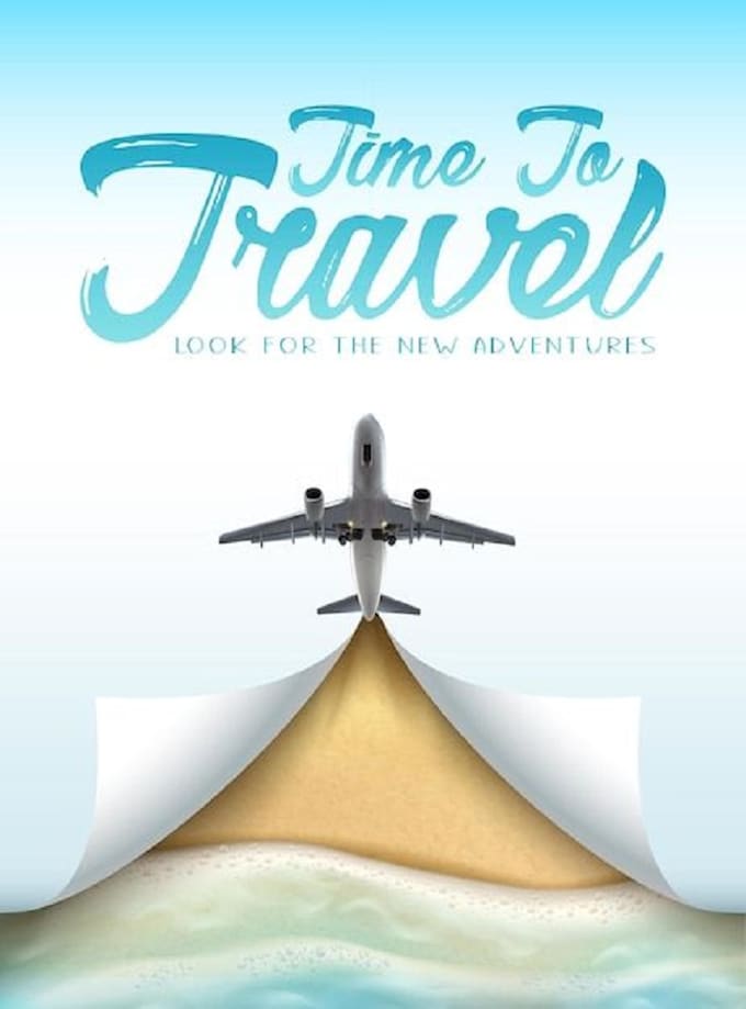 plan a personalized detailed travel itinerary