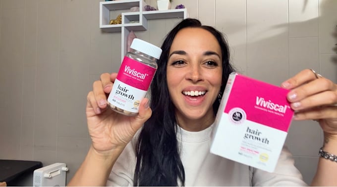 create amazon shoppable videos as your amazon influencer