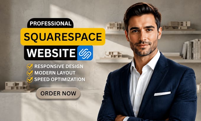 build squarespace website design squarespace website development squarespace