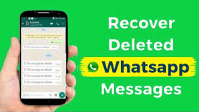professional hacked get access to whatsapp hacked recover hacked
