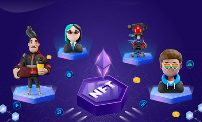 make polymarket copy trading bot polymarket arbitrage bot