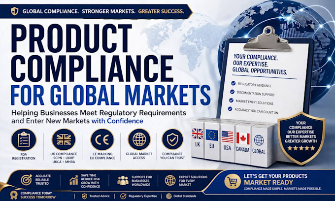 get your ce marked medical device UK market ready