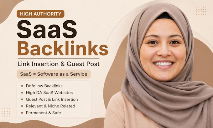 do saas guest post saas backlinks link insertion high da dofollow saas website