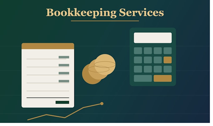 perfectly categorize transactions in quickbooks online