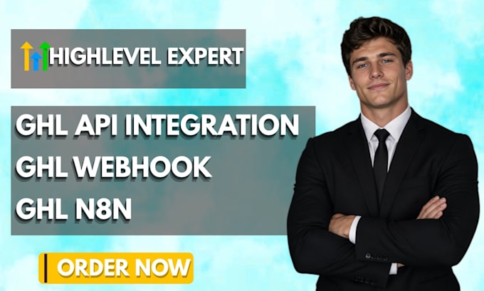 ghl integration, webhook automation, ghl automation, workflows, ghl api, n8n