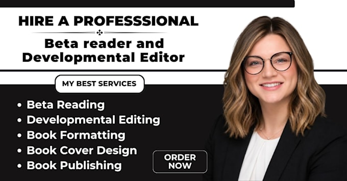 beta read self help, fantasy beta reader, double beta read romance, scifi editor