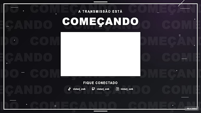 design criativo personalizado, transformo suas ideias