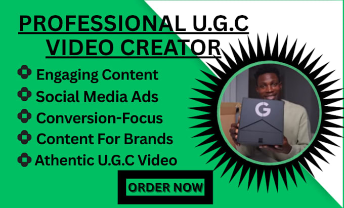write scroll stopping ugc hooks and scripts for social media ads