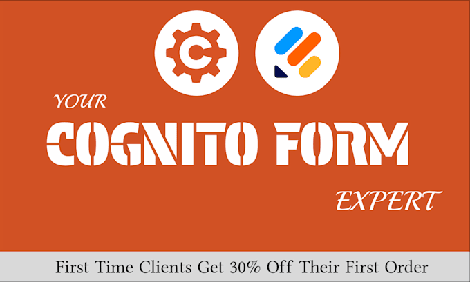 create cognito form jotform typeform automate workflow form using zapier or make