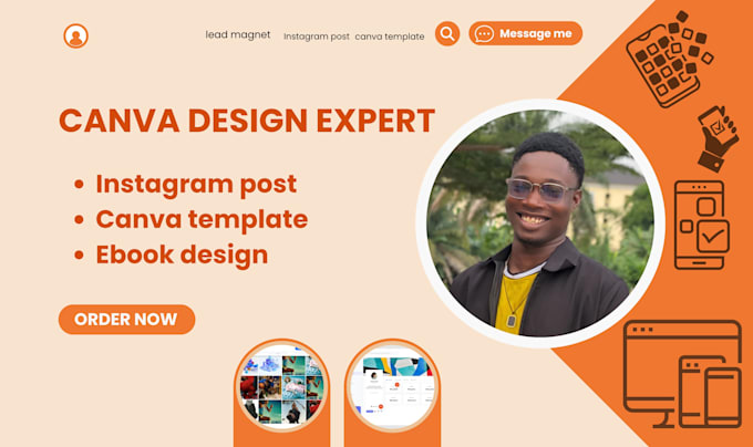 redesign workbook design, canva ebook design journal and planner design