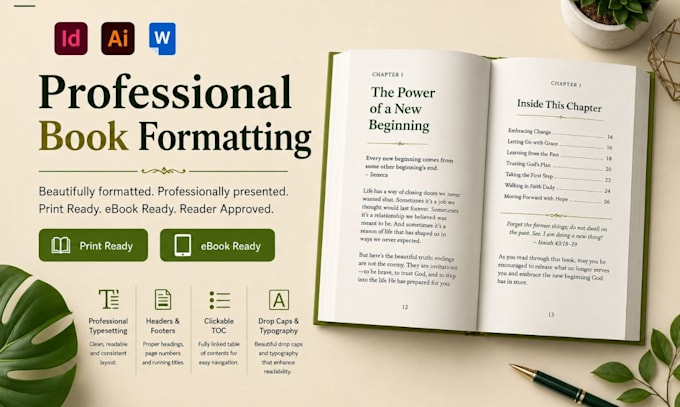 do manuscript formatting paperback formatting kdp amazon manuscript formatting