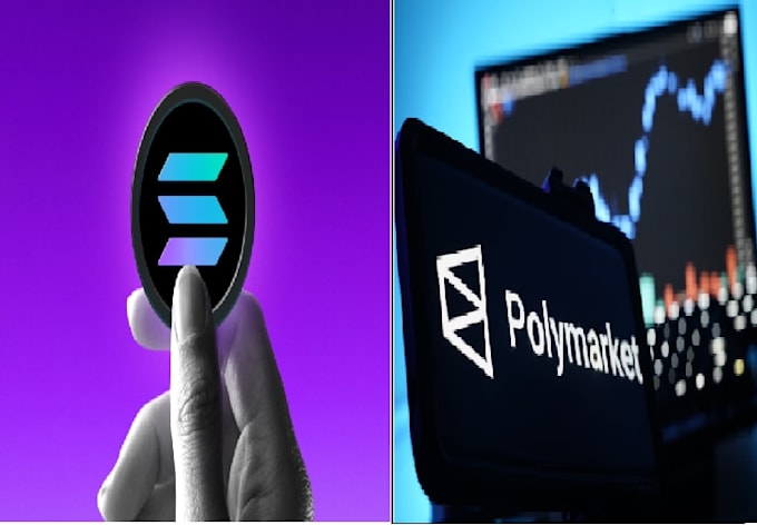 develop memecoin solana volume bot solana volume bot polymarket bot