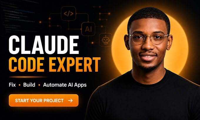do claude code fix claude website fix claude coded app repair mcp server claude