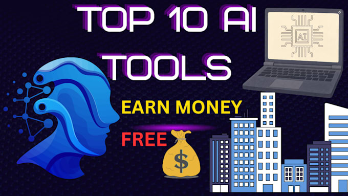 design attractive youtube thumbnails