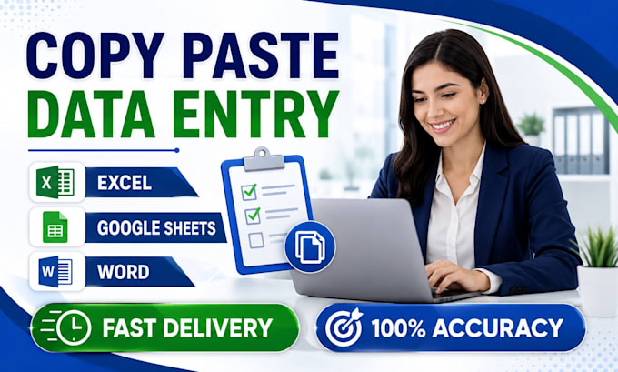organize documents and create professional
