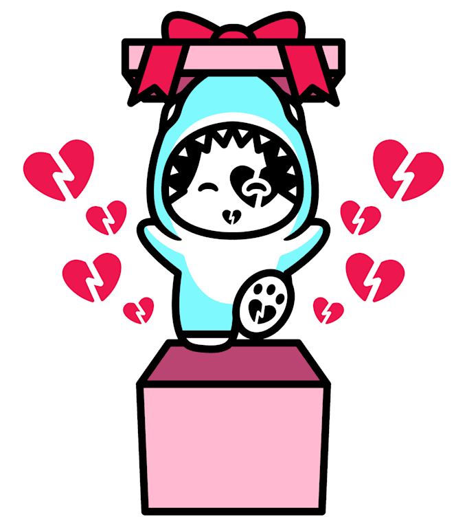 create amazing animated gifs