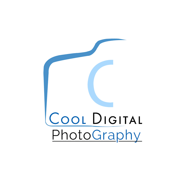 Design a 2 professional logo in 24 hours by Adarshmahajan | Fiverr