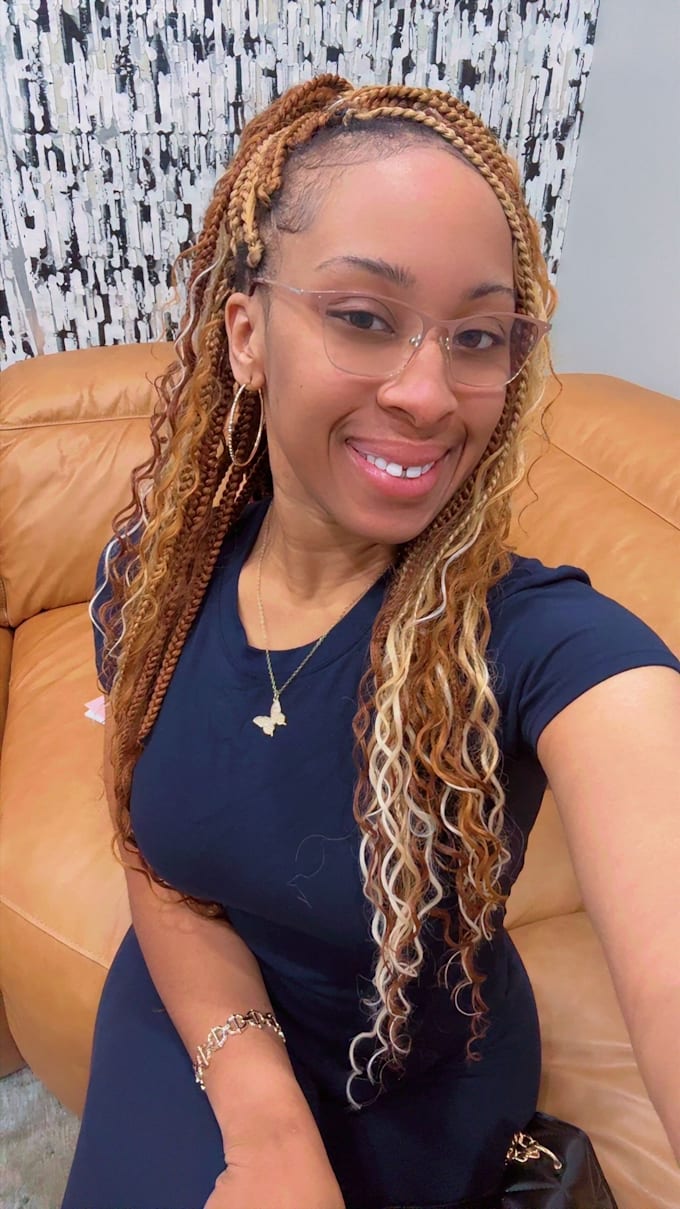 write viral instagram reels and youtube shorts scripts
