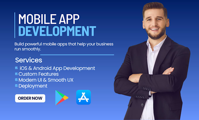 build cross platform mobile apps with react native for ios and android