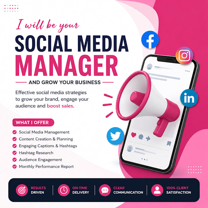 do digital marketing strategy plan