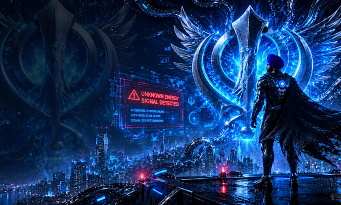 build a premium cinematic 3d website using next js and three