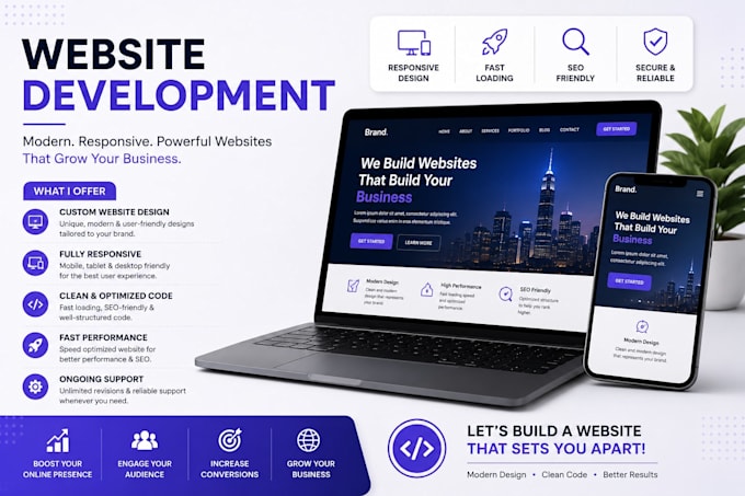 next js website with full SEO deployment ai GEO