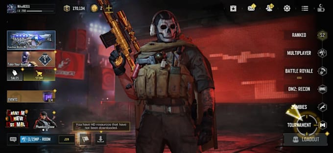 help you have fun in game