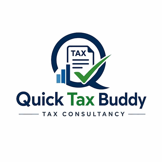 do professional accounting, bookkeeping, and excel tasks