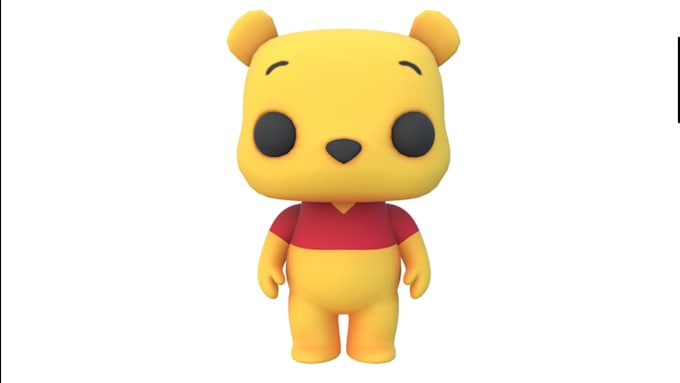 model roblox ugc, create avatar bundle, ugc item, animated dynamic head