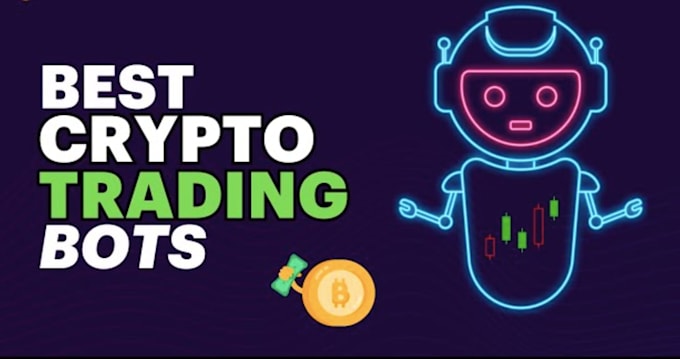 develop crypto arbitrage bot, dex arbitrage bot, triangular arbitrage bot