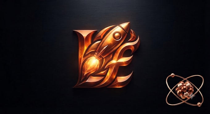 make you the absolute best designs