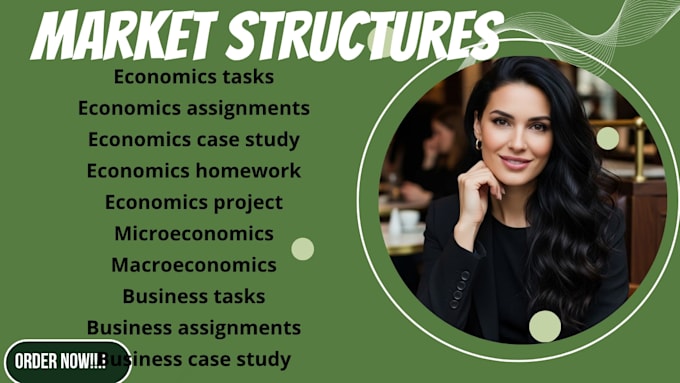 do project management tasks and business case studies