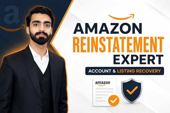 resolve amazon stranded inventory and listing suppression errors